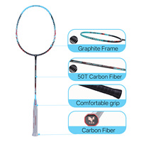 YODIMAN Professionnel 7U, entièrement en carbone, PU, haute qualité, léger, manche en graphite lisse, modèle d'entraînement et de compétition souple D300