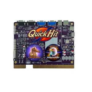 2025 superventas HET Dual <span class=keywords><strong>Multi</strong></span> <span class=keywords><strong>Game</strong></span> Skill Board versión en inglés para ventas - Product Image 1