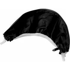 3ม.™เวอร์ซาฟโล™ชิลด์หน้า M-937กันไฟซีลใบหน้า - Product Image 1