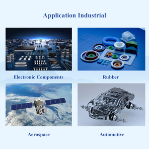Equipamento de Teste de Temperatura e Umidade Constante DH-225 de Alta Estabilidade e Durabilidade - Product Image 2