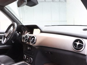 2015 <span class=keywords><strong>Mercedes</strong></span>-Benz <span class=keywords><strong>GLK</strong></span> 300 <span class=keywords><strong>4MATIC</strong></span> SUV Extreme Fashion Edition Manuel de haute qualité AWD Gaucher Dark Hybrid Gas Vente en gros - Product Image 2