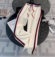 Nouvel ensemble de survêtement décontracté pour femmes en taille plus, 2 pièces, sweat-shirt à capuche et pantalon droit pour les voyages quotidiens et les vêtements de détente
