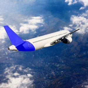 Agente de envío de tienda a granel China Compras en línea Tarifas más baratas Transitario a Reino Unido Dropshipping Logística Gratis - Product Image 4