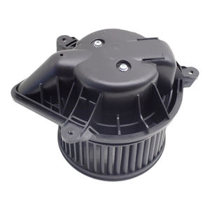 Ventilateur Radial haute pression 7701048387 refroidissement Zir 140Mm 12V ventilateur centrifuge moteur de ventilateur de petite taille - Product Image 3