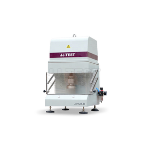 Plastik delme makinesi çekme örnek - Product Image 1