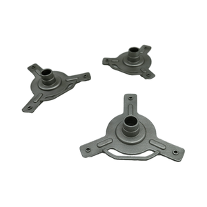 Custom 316L Stainless Steel 3D Printing Service SLM DMLS Metal Parts for Industrial Mold Automotive Aerospace OEM - Product Image 2