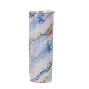 Mug isotherme en acier inoxydable de 20 oz avec paille, <span class=keywords><strong>tasse</strong></span> de voyage mince à isolation sous vide avec couvercle, <span class=keywords><strong>tasse</strong></span> à eau mignonne Labubu & <span class=keywords><strong>Snoopy</strong></span>, cadeau - Product Image 3