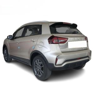 Livan X3 Pro Auto 2025 Livan 3x GX3 Pro 1.5t SUV Algérie Export Voiture Essence SUV <span class=keywords><strong>Pas</strong></span> <span class=keywords><strong>Cher</strong></span> Geely GX3 Pro GX3pro - Product Image 3