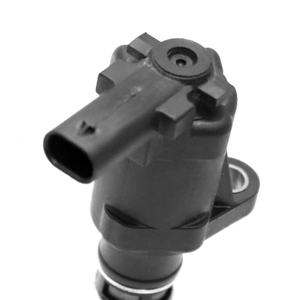 Vanne de régulation de pression d'huile 05L906455A pour VW Audi 2.0 TDI - Product Image 3