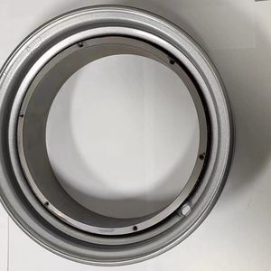 <span class=keywords><strong>oem</strong></span> odm定制汽车零件铝压铸汽车零件加工和喷漆表面 - Product Image 2