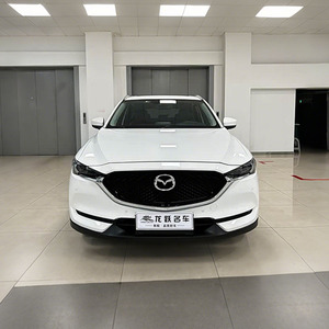 Vente flash, <span class=keywords><strong>prix</strong></span> bas, Mazda CX-5 <span class=keywords><strong>2020</strong></span>, 2.0L, automatique, traction avant, édition premium, voiture d'occasion - Product Image 2