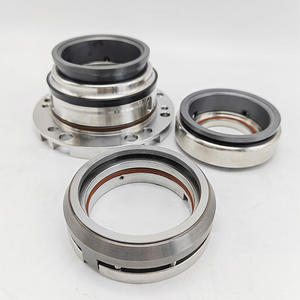 In Stock EDH-050-ZZH07/C8H77 Shaft <b>Seal</b> for Bornemann SLH 4G3000 Pump 50mm - Product Image 2