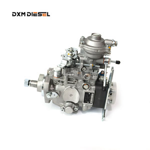 הזרקת דלק משאבת 0460424237 עבור פורד 2.8 td maxion - Product Image 4