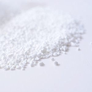 <span class=keywords><strong>Cloro</strong></span> Granular Blanco Puro 99% de Alta Potencia <span class=keywords><strong>para</strong></span> Tratamiento de Agua, Disponible en Almacenes de EE. UU., con Muestra Disponible - Product Image 5