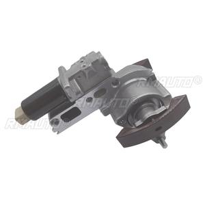 Kit de Reparación de Ajustador de Admisión del Motor 078109087C, Pieza de Repuesto para el Eje de Levas de Admisión y Escape para Accesorios de Automóviles Volkswagen - Product Image 1