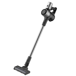 <span class=keywords><strong>Aspirateur</strong></span> Cyclonique Sans Fil à Faible Bruit Grande Capacité <span class=keywords><strong>Aspirateur</strong></span> à Main <span class=keywords><strong>Aspirateur</strong></span> Cyclonique Sans Fil <span class=keywords><strong>Aspirateur</strong></span> Vertical - Product Image 5
