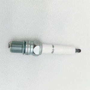Nouvelles bougies d'allumage pour engins de construction 479-7702/4797702 pour moteur d'excavatrice G3508/G3516/G3512 - Product Image 4
