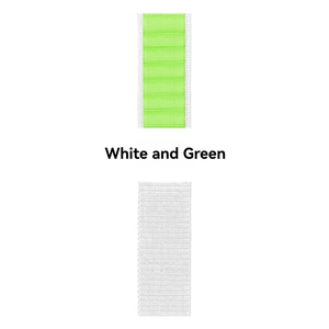 <span class=keywords><strong>Correa</strong></span> de Nailon para <span class=keywords><strong>Samsung</strong></span> Galaxy Watch 4 5 Pro, <span class=keywords><strong>Correa</strong></span> <span class=keywords><strong>Active</strong></span> <span class=keywords><strong>2</strong></span> Gear S3, Brazalete Alpine Loop, <span class=keywords><strong>Correa</strong></span> para Huawei Watch GT3 - Product Image 2