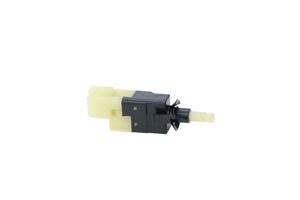 Kede Nouvel Interrupteur de Feu Stop Usine Bremslichtschalter Interrupteur De Feu Stop pour M.B W211 <span class=keywords><strong>W219</strong></span> C219 00105454409 0015456709 - Product Image 2
