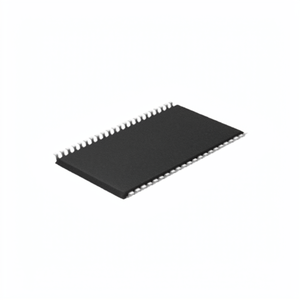 Buy Electronics Components Online CY7C1041G30-10ZSXI 44 TSOP <b>Memory</b> Original One Stop Service - Product Image 1