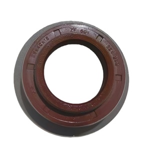 Nuevo Sello de Aceite para Camión ANTO de Alta Calidad 25*40*15, Repuesto para (Números de Modelo 5001843024 y 5001875092) - Product Image 5