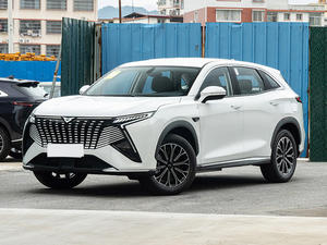 2025สำหรับ Cowin Kunlun <span class=keywords><strong>ihd</strong></span> 1.5T 150km Peak Version 5ที่นั่ง - Product Image 3