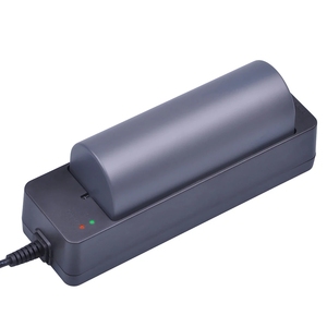 Cargador de impresora de fotos para <span class=keywords><strong>Canon</strong></span> <span class=keywords><strong>SELPHY</strong></span> CP100 CP200 CP300 CP400 <span class=keywords><strong>CP510</strong></span> CP600 CP1200 CP1500, de 2, 2, 2, 2, 2, 1, 2, 2, 2, 2, 2, 2, 2 - Product Image 3