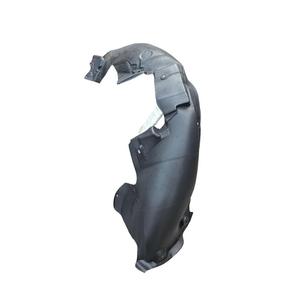 Revestimiento Interior de Guardabarros para Audi A4 13, 8K0821171L, Pieza de Repuesto de Plástico Delantera - Product Image 1