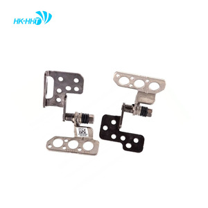 Phụ tùng máy tính xách tay phụ kiện máy tính xách tay và các bộ phận <span class=keywords><strong>lcd</strong></span> bản lề cho Acer A315-42 A315-54 A315-56 máy tính xách tay - Product Image 2