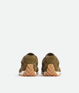 Sneakers Orbit da Uomo <span class=keywords><strong>Bottega</strong></span>, Scarpe Retrò Traspiranti Antiscivolo per Corsa e Camminata Quotidiana, Vendita all'Ingrosso BV Veneta BV - Product Image 5