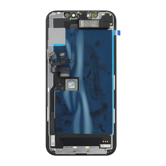 Mobile Phone Lcd for Iphone11 Pro Max Lcd Screen Display High Quality Display Replacement for Iphone 11 Pro Mobile Phone Lcd