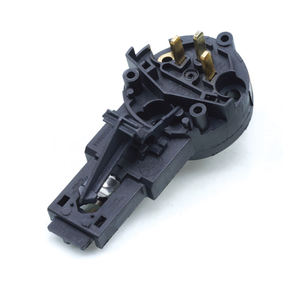 Offre Spéciale le <span class=keywords><strong>thermostat</strong></span> électrique bouilloire <span class=keywords><strong>thermostat</strong></span> interrupteur électrique bouilloire coupleur - Product Image 2