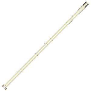 Bandes LED en gros pour <span class=keywords><strong>Sony</strong></span> KDL-46W705A KDL-46W700A NLAC30219L NLAC30219R - Product Image 1