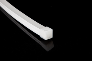 Tira de LED de Neón Plana 3D Personalizable de 12x12mm, 180 LED/m, Luz de Cuerda de Silicona Flexible, Novedad Destacada - Product Image 4