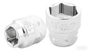 เครื่องมือ<span class=keywords><strong>ซ่อม</strong></span><span class=keywords><strong>รถยนต์</strong></span>แบบพิเศษสำหรับถอดประกอบตัวปรับแรงตึงอินเออร์เชียแบบปรับได้  รอกพูลเลย์<span class=keywords><strong>รถยนต์</strong></span>  รอกพูลเลย์สำหรับถอดประกอบรถยนต์ - Product Image 3