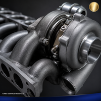 Pièces détachées automobiles d'origine, contrôleur de moteur, transmission de moteur hybride pour Geely Lynk 01 02 03 05 06 07 08 09 10 900 Z10 Z20