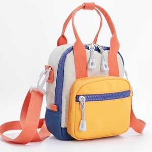 Borsa morbida <span class=keywords><strong>per</strong></span> bambini piccoli borse <span class=keywords><strong>per</strong></span> bambini zaino <span class=keywords><strong>per</strong></span> bambine - Product Image 6