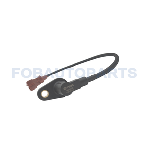 Capteur de Position de vilebrequin de haute qualité pour Citroen 96068168 9606816880 591887 591890 - Product Image 2
