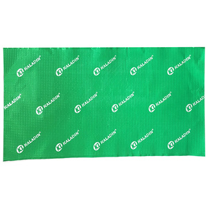 Matériau insonorisant pour voitures Offre Spéciale - Product Image 2