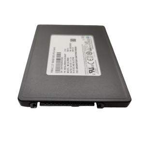 サーバーハードディスクssd MZQL2960HCJR-00A07 PM9A3 960GB NVME 32G <span class=keywords><strong>2</strong></span>.5 SSD m.<span class=keywords><strong>2</strong></span> nvme ssd - Product Image 1