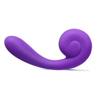 Vibrateur à télécommande 2 en 1, gode vibrant, jouets sexuels pour femmes, orgasmes lesbiens, jouets sexuels féminins, couples