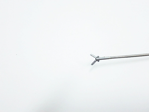 Médico diferentes tipos de mi-rígidas y flexibles de grasper Urología - Product Image 4