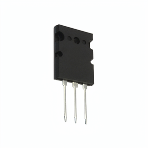 Compre Componentes Electrónicos en Línea TO-264-3, TO-264AA IXGK35N120B Transistores BOM IC en Stock - Product Image 1