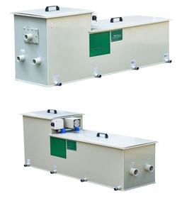 Filtro de Tambor para Estanques de Peces, Equipo de Tratamiento de Agua para Jardines y Paisajes, Bomba de Agua para Estanques, Medio Biológico - Product Image 1