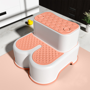 Toilettes Squatty <span class=keywords><strong>Tabouret</strong></span> De Marche Marchepied Fubhocker toilette tenhocker Tritthocker Bangku Toilettes en plastique <span class=keywords><strong>Tabouret</strong></span> De Marche - Product Image 1