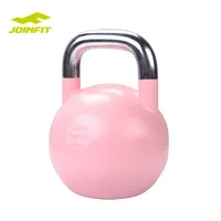Essential and Effective pink kettlebell Equipment Alibaba.com