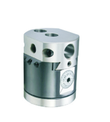 NBH2084 Precision Boring System Tools Fine