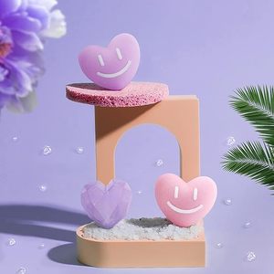 Offre Spéciale : Cadeaux d'Anniversaire Parfaits pour Femmes, Maman, Sœur, Amies, Épouse – Cadeaux de Noël Personnalisés à Bas Prix pour le Bain et le Spa - Product Image 2