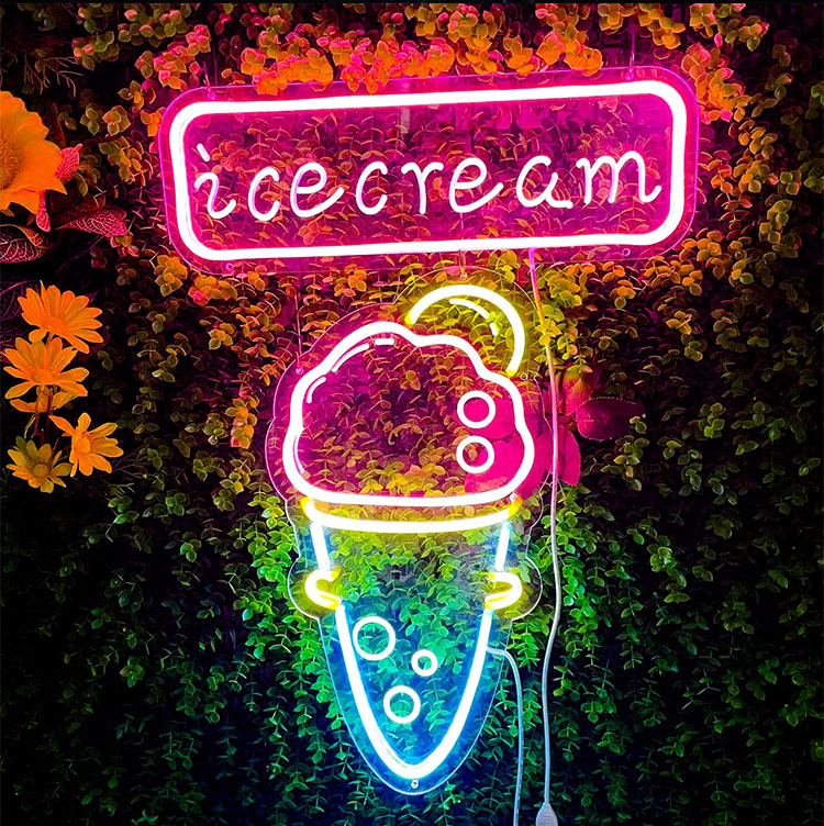 Gelato