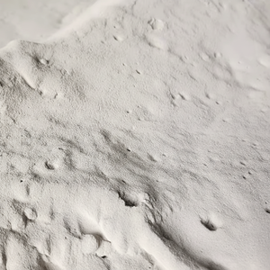 ASTM C618 Tipo F Cenizas Volantes de ATZ Vietnam para Cemento de Alta Resistencia - Product Image 1